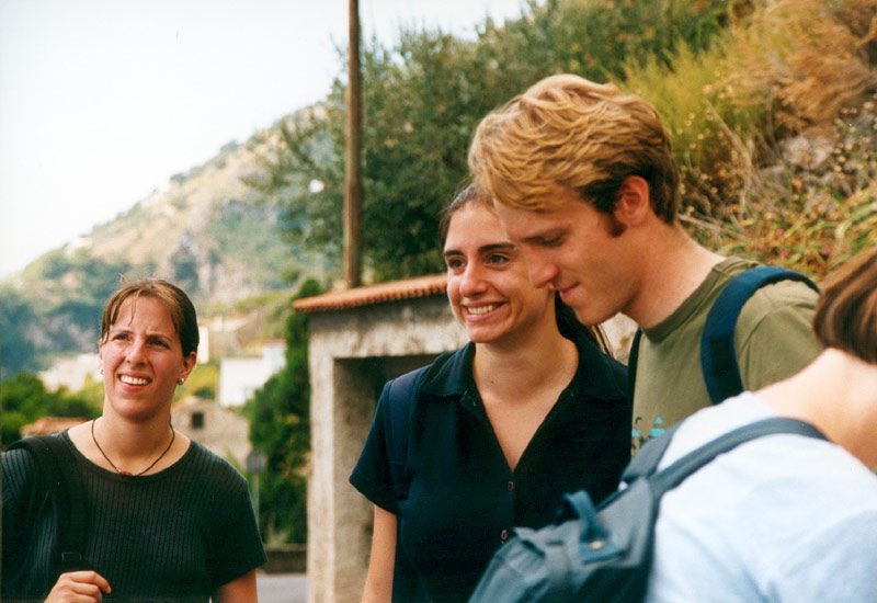 amalfi03.jpg