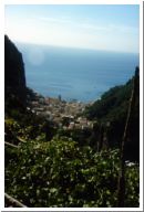 amalfi39.jpg